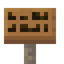 Ghaf Sign
