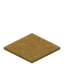 Sawdust Flooring