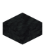 Cut Scorchia Slab