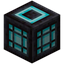 Blackstone Lamp