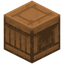 Advanced Nectarine Beehive
