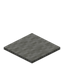 Light Gray Carpet