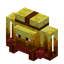 Blaze Traveler's Backpack