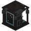 Refinery Controller