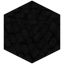 Trodden Coal Block