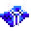 Slingshot Blueprint