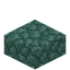 Prismarine Slab