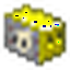 Electirizer