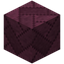Herringbone Crimson Planks