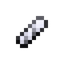 Stainless Steel Bolt