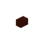 Carob Button