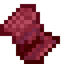Bloody Vellum