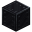 Black Slashed Locometal