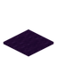 Reinforced Purple Carpet