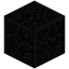 Coal Block Circles