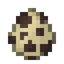 Desert Enderman Spawn Egg