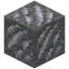 Platinum Ore