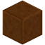 Polished Red Sandstone