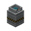 Elite Chemical Tank