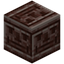Unamused Ancient Debris