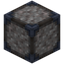 Gravel 3x