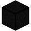 7x Compressed Gravel