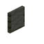 Light Gray Skyroot Flat Seat Back