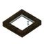 Mangrove Bark Trapdoor