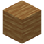Venus Stone