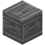 Angry Andesite