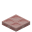 Cherry Four Panel Trapdoor