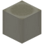 Bone Block