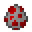 Chicken Spawn Egg