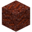 Red Granite Garnet Sand Ore