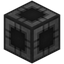 Creative Storage Block