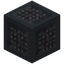 Grill Gray Concrete