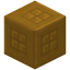 Small Yellow Terracotta Tiles