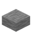 Chalk Slab
