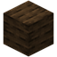 Palm Wood