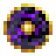 Charm of Second Wind