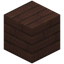 Polished Wood Planks