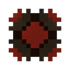Shader: Erruption