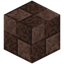 Checkered Granite Tiles