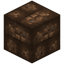 Dirt Bricks