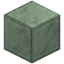 Manganese Block