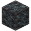 Lead Slate Ore