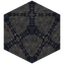 Gravel 5x