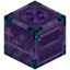 8x Halitosis Generator