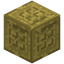 Small Bamboo Plank Tiles