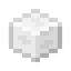 Plastic